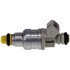 842-12203 by GB REMANUFACTURING - Reman Multi Port Fuel Injector