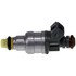 842 12204 by GB REMANUFACTURING - Reman Multi Port Fuel Injector