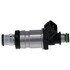 842 12195 by GB REMANUFACTURING - Reman Multi Port Fuel Injector