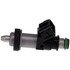 842 12197 by GB REMANUFACTURING - Reman Multi Port Fuel Injector
