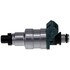 842-12210 by GB REMANUFACTURING - Reman Multi Port Fuel Injector