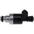 842-12212 by GB REMANUFACTURING - Reman Multi Port Fuel Injector