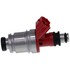 842-12213 by GB REMANUFACTURING - Reman Multi Port Fuel Injector