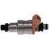 842-12214 by GB REMANUFACTURING - Reman Multi Port Fuel Injector