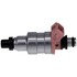 842-12215 by GB REMANUFACTURING - Reman Multi Port Fuel Injector