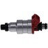 842-12206 by GB REMANUFACTURING - Reman Multi Port Fuel Injector