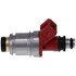 842-12207 by GB REMANUFACTURING - Reman Multi Port Fuel Injector