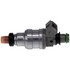 842-12208 by GB REMANUFACTURING - Reman Multi Port Fuel Injector
