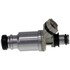 842-12209 by GB REMANUFACTURING - Reman Multi Port Fuel Injector