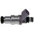 842-12220 by GB REMANUFACTURING - Reman Multi Port Fuel Injector