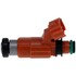 842-12223 by GB REMANUFACTURING - Reman Multi Port Fuel Injector