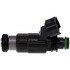 842-12224 by GB REMANUFACTURING - Reman Multi Port Fuel Injector