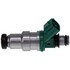 842-12225 by GB REMANUFACTURING - Reman Multi Port Fuel Injector