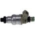 842-12216 by GB REMANUFACTURING - Reman Multi Port Fuel Injector