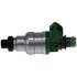 842-12217 by GB REMANUFACTURING - Reman Multi Port Fuel Injector