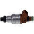 842-12218 by GB REMANUFACTURING - Reman Multi Port Fuel Injector