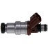 842-12219 by GB REMANUFACTURING - Reman Multi Port Fuel Injector