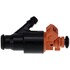 842-12231 by GB REMANUFACTURING - Reman Multi Port Fuel Injector