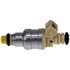 842-12226 by GB REMANUFACTURING - Reman Multi Port Fuel Injector