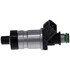 842-12228 by GB REMANUFACTURING - Reman Multi Port Fuel Injector
