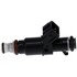842-12241 by GB REMANUFACTURING - Reman Multi Port Fuel Injector