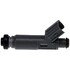 842-12242 by GB REMANUFACTURING - Reman Multi Port Fuel Injector