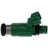 842-12244 by GB REMANUFACTURING - Reman Multi Port Fuel Injector