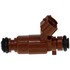 842-12246 by GB REMANUFACTURING - Reman Multi Port Fuel Injector