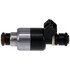 842-12237 by GB REMANUFACTURING - Reman Multi Port Fuel Injector