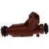 842-12238 by GB REMANUFACTURING - Reman Multi Port Fuel Injector