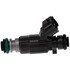 842-12239 by GB REMANUFACTURING - Reman Multi Port Fuel Injector