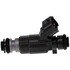 842-12240 by GB REMANUFACTURING - Reman Multi Port Fuel Injector