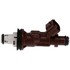 842-12251 by GB REMANUFACTURING - Reman Multi Port Fuel Injector