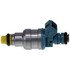 842-12252 by GB REMANUFACTURING - Reman Multi Port Fuel Injector