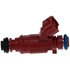 842-12247 by GB REMANUFACTURING - Reman Multi Port Fuel Injector