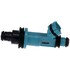 842-12268 by GB REMANUFACTURING - Reman Multi Port Fuel Injector