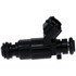 842-12269 by GB REMANUFACTURING - Reman Multi Port Fuel Injector