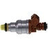 842-12259 by GB REMANUFACTURING - Reman Multi Port Fuel Injector