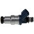 842 12261 by GB REMANUFACTURING - Reman Multi Port Fuel Injector