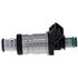 842-12262 by GB REMANUFACTURING - Reman Multi Port Fuel Injector
