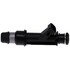 842-12277 by GB REMANUFACTURING - Reman Multi Port Fuel Injector