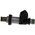 842-12279 by GB REMANUFACTURING - Reman Multi Port Fuel Injector