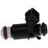 842-12281 by GB REMANUFACTURING - Reman Multi Port Fuel Injector