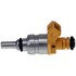 842-12272 by GB REMANUFACTURING - Reman Multi Port Fuel Injector