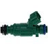 842-12273 by GB REMANUFACTURING - Reman Multi Port Fuel Injector