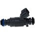 84212274 by GB REMANUFACTURING - Reman Multi Port Fuel Injector