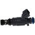 842-12275 by GB REMANUFACTURING - Reman Multi Port Fuel Injector