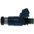 842-12286 by GB REMANUFACTURING - Reman Multi Port Fuel Injector