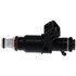 842-12287 by GB REMANUFACTURING - Reman Multi Port Fuel Injector