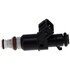 842-12288 by GB REMANUFACTURING - Reman Multi Port Fuel Injector